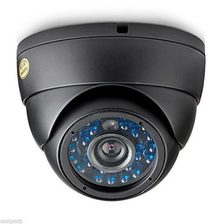 UPC 846655018478