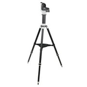 Sky-Watcher Skymax 127 Maksutov-Cassegrain Telescope with AZ-GTi Mount