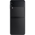 thumbnail image 2 of Restored Samsung Galaxy Z Flip3 5G 128GB Unlocked Smartphone Good, 2 of 3