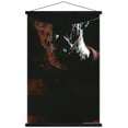 thumbnail image 1 of Un cauchemar sur Elm Street - Freddy Portrait, 1 of 4
