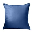 thumbnail image 2 of COM1950s Complete Decorative Throw Pillow Set with Pillow Insert,45X45Cm Sofa Pillow for Living Room,Bedroom,and Outdoor Decor (Including Pillow Core), 2 of 7