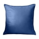 thumbnail image 2 of CaiYueKe Decorative Couch Pillow with Insert - Throw Pillow for Sofa Bed Living Room Bedroom Outdoor Patio Home Decor, Summer Style Square Soft Geometric Pattern Pillowcase, 2 of 7