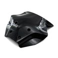 thumbnail image 4 of Accessoires de Moto pour MT-09 MT09 SP 2024 Transparent, 4 of 5