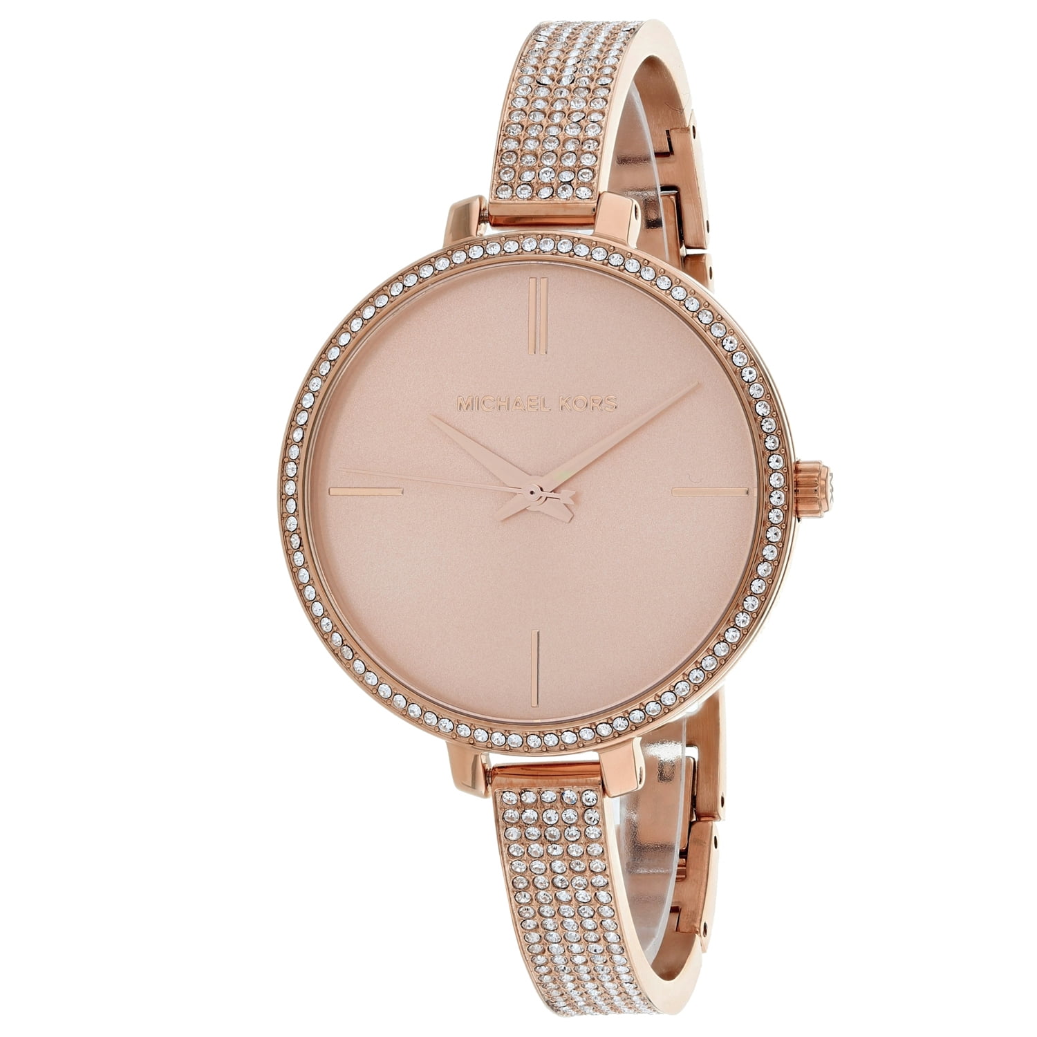 Mk sales jaryn watch