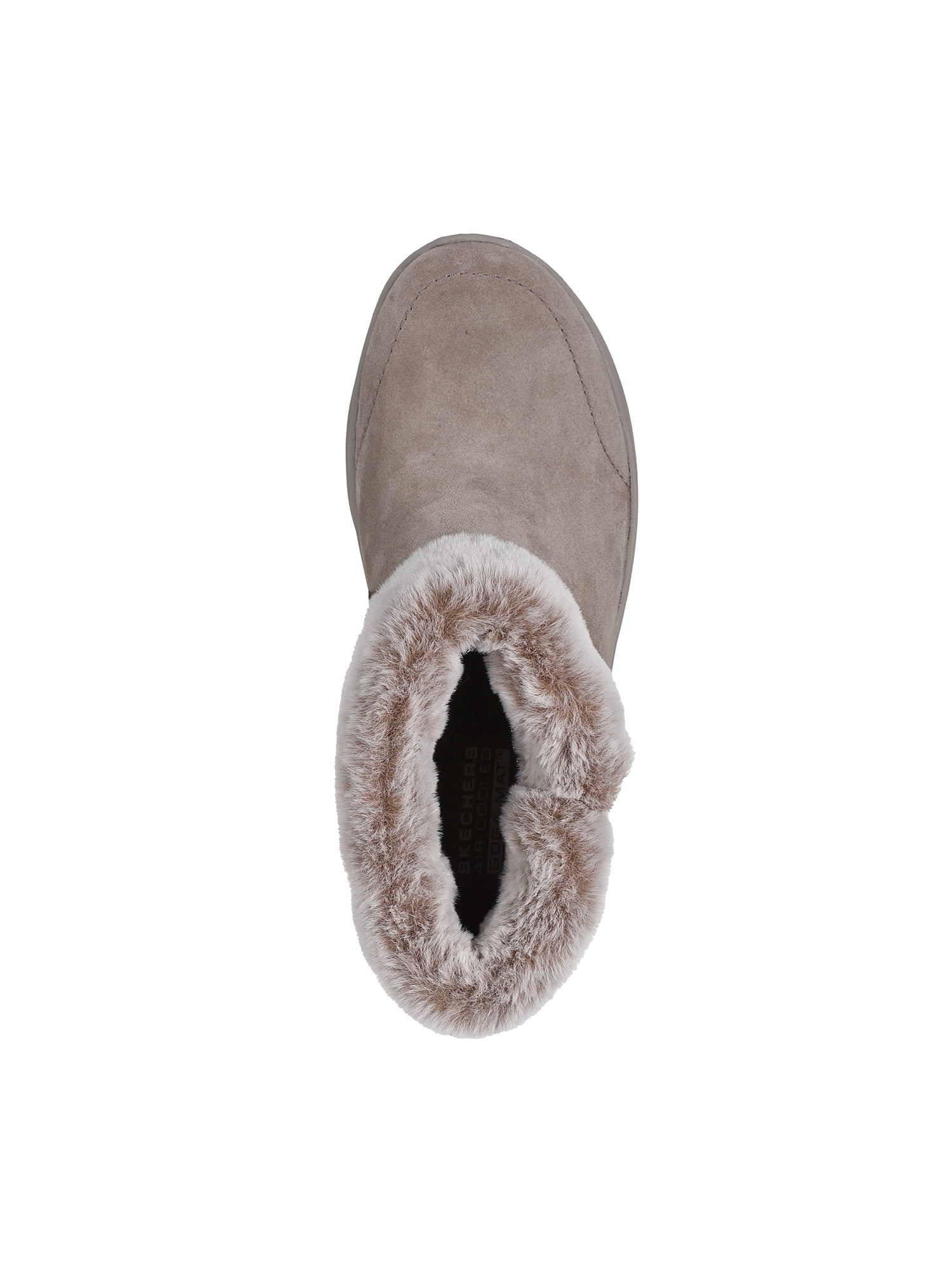 Skechers Women's On-The-Go Encore - Snow Capped Boot