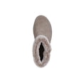 thumbnail image 3 of Skechers Women's On-The-Go Encore - Snow Capped Boot, 3 of 5