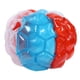 thumbnail image 5 of Bola De Burbuja Corporal, Promueve La Bola De Burbuja Inflable De Coordinación Para Niños Adultos, 5 of 7