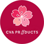 CVA Products profile photo