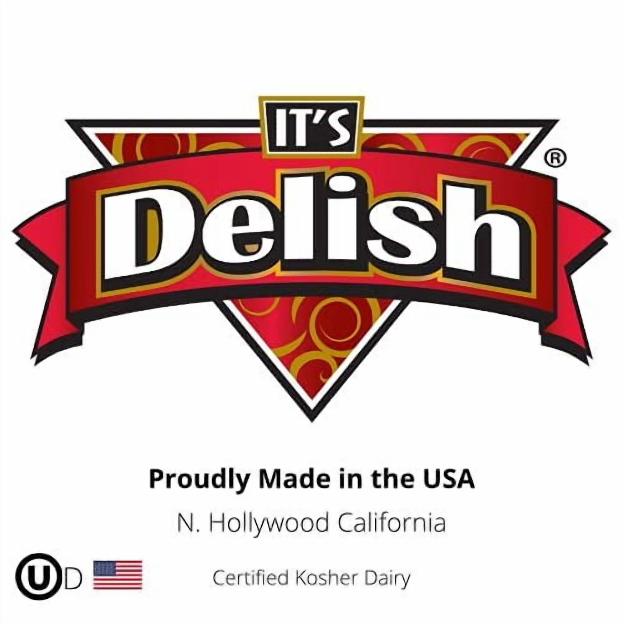 Gourmet Chocolate Bridge Mix Medley by Its Delish, 2 Lbs Bulk Bag  Dark, Milk, and White Chocolate Coated Peanuts, Almonds, Raisins, Espresso Beans, Cashews, Macadamia Nuts Candy  Kosher Dairy