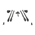 thumbnail image 4 of Fabtech Kit de Levage de Composants FTS22140 Boîte de Composants, 4 of 4