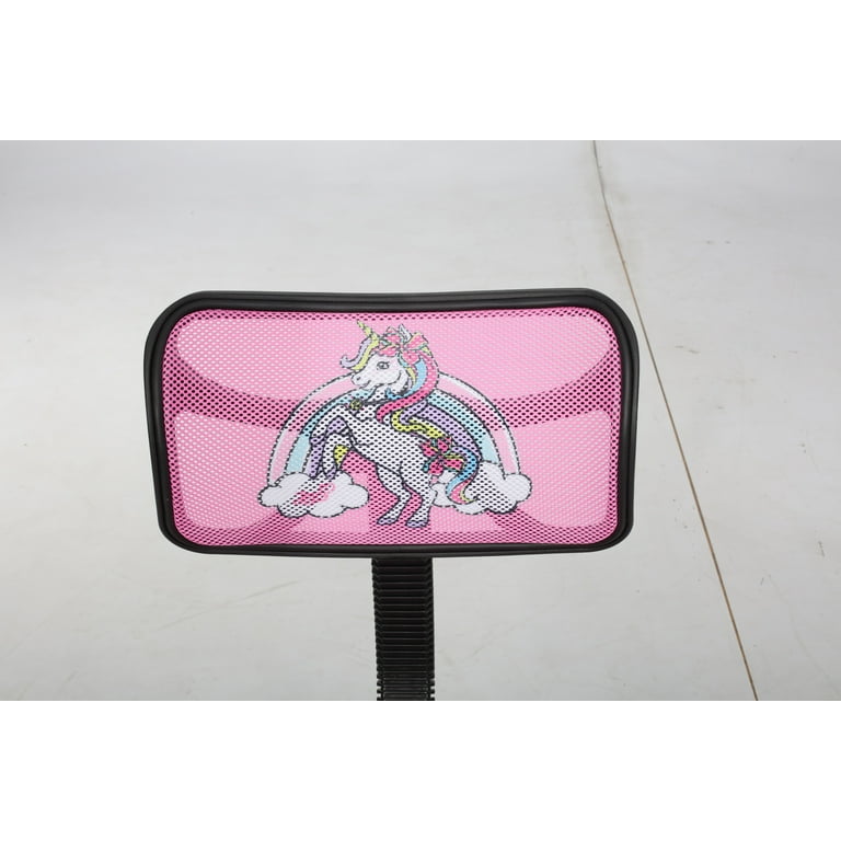 Jojo siwa chair walmart sale