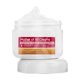 thumbnail image 1 of Clearance Sale! 50g Skin Moss Repair-Cream, Hidratante Y Reparadora De Manos Y Pies, Aliviando El Picor, Aliviando El Picor, Hidratando Y Humectando La Piel, 1 of 9