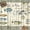 Fishing, variant on Farmhouse Fishing Shower Curtain Cabin Fish Bathroom Shower Curtains Farmhouse Country Rustic Shower Curtain Waterproof Polyester Fabric 60 x 72 Inch