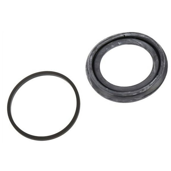 Front Brake Caliper Piston Seal Kit