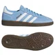 thumbnail image 3 of Adidas Original Handball Spezial Trainer Shoes, 3 of 4