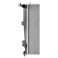 thumbnail image 6 of OSC 13085 Radiator, 6 of 16
