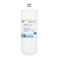 thumbnail image 1 of 3M CFS517LS Filter Replacement Sgf 517LS by Swift Green Filters, 1 of 4