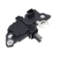 thumbnail image 3 of ALTERNATOR Voltage Regulator Fit For Volvo V70 XC70 C70 S80 F00M145229, 3 of 7