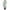 Green, variant on Hyknon Puffer Jacket Womens Fashion Mid Length Winter Warm Long Sleeved Full Zipper Down Jacket Casual Loose Plus Size Solid Color Puffer Jacket with Belt