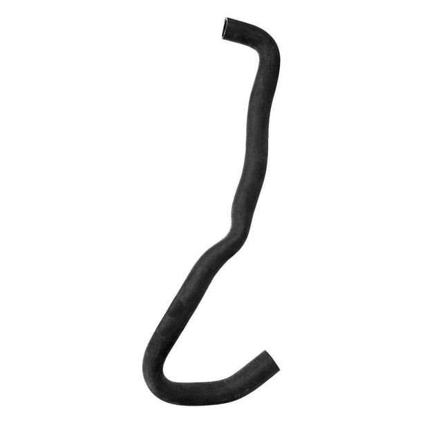 Dayco Molded Radiator Hose