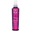 Tigi Bed Head Foxy Curls Hi-Def Curl Spray, 6.76 fl oz