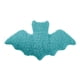 thumbnail image 1 of Decoraciones de Halloween, Muñeco de Murciélago, Juguetes de Peluche, Mejor Regalo, Juguetes de Peluche, Divertido y Cómodo Animal de Peluche para Halloween, Lindo Juguete de Peluche, 1 of 5
