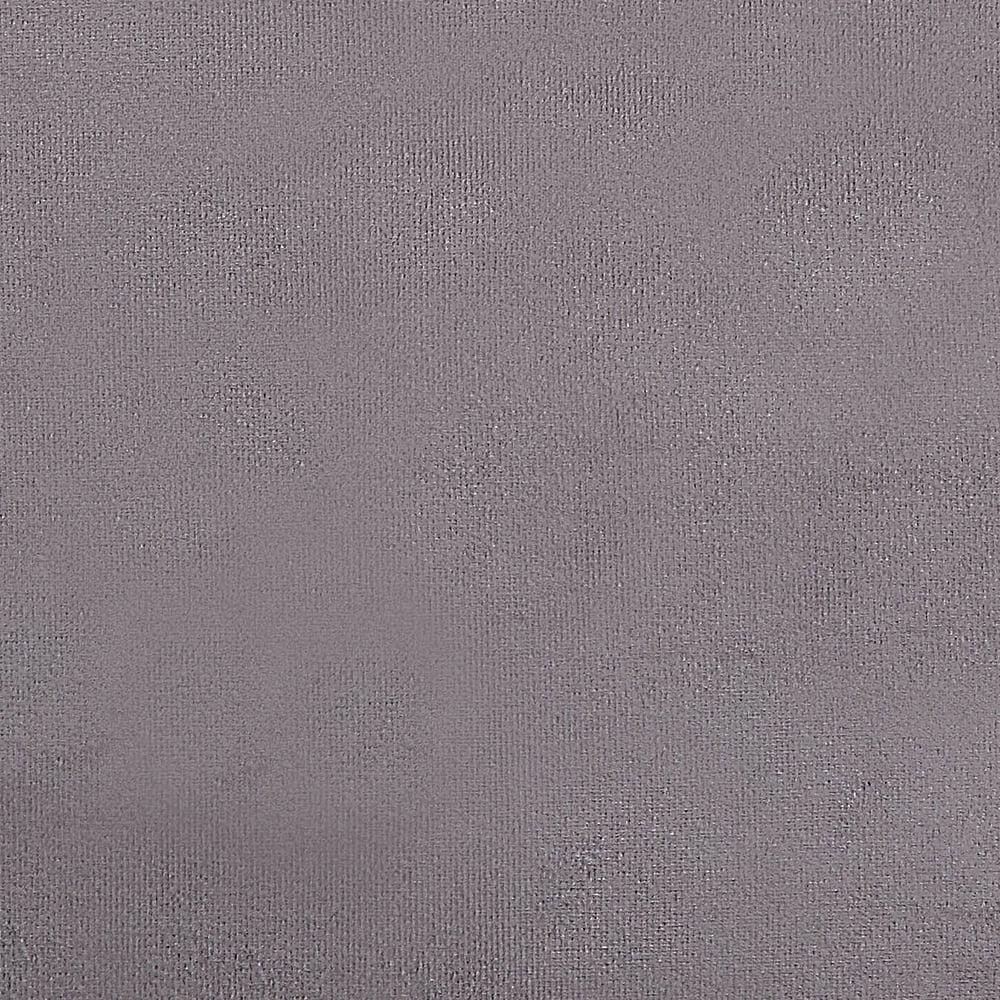 Furniture of America Mellie Fabric Headboard, Full/Queen, Gray