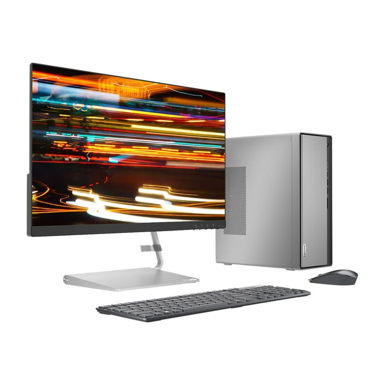 Windowsデスクトップ Lenovo IdeaCentre G5 14IMB05 i7 win11 Lenovo IdeaCentre G5 14IMB05 i7 win11 - メルカリ