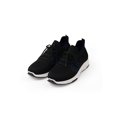 thumbnail image 2 of ZAEM Calzado de Senderismo para Caballero comodos Y Ligeros/Tenis para Hombre Zapatos Casual Respirable Zapatillas Deportes y exteriores, 2 of 5