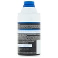 thumbnail image 3 of Equate Sensitive Skin Shave Foam, 11 oz, 3 of 10