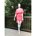 thumbnail image 2 of Cape Dress for Casual and Formal Occasions, 2 of 2