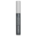 thumbnail image 4 of Máscara Clinique Lash Power Extension Visible #01 Black Onyx, 4 of 6