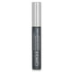 thumbnail image 4 of Máscara Clinique Lash Power Extension Visible #01 Black Onyx, 4 of 6