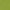 Green, variant on Simply Daisy 18" x 14" Dorothy Dot Geometric Print Placemat