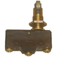 thumbnail image 1 of Southern Pride STP444001 Interlock Switch, 1 of 1