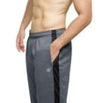 thumbnail image 7 of Joggers for Men – Men’s Gym Sweatpants – Stylish Fitness Relaxed Fit Joggers, 7 of 7