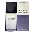 thumbnail image 1 of Issey Miyake Solar Lavander eau de toilette intense 100 ml. Hombre, 1 of 2