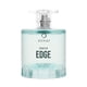 thumbnail image 1 of Bellavita Kenaz Onyx Edge, Perfume para Ella y Él, 100 ml, 1 of 2
