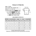 thumbnail image 2 of Enwejyy Women's Leisure Solid Pockets Crochet Knitted Sweater Cardigan, 2 of 3