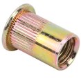thumbnail image 4 of Flat Head Vertical Riveting Nut, Rivet Nut,  Working For Home, 4 of 8