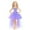 Style D, variant on LOVEBAY Girls Tutu Dress Tulle Evening Wedding Birthday Party Dresses Ball Gown Princess Dresses
