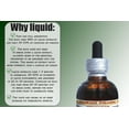thumbnail image 4 of Suplemento herbario Hawaii Pharm Mucuna Pruriens 60 ml, 4 of 4