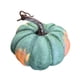 thumbnail image 3 of Calabaza artificial de espuma Macarena Calabaza de simulación Verde plano, 3 of 8