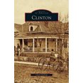 thumbnail image 2 of Clinton, 2 of 3