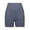 C-A413, variant on DHFJKG Workout Shorts For Women Seamless Scrunch High Waisted Yoga Gym Booty Running Short Pants Athleisure Trousers