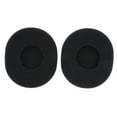 thumbnail image 2 of Almohadillas De Esponja De Repuesto Para Audífonos Logitech H800, 2 of 8