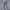 Dark Gray, variant on TMOYZQ Mens Ultra Stretch Quick Drying Pants Ice Silk Breathable Pants Elastic Waist Stretch Active Trouser Lightweight Thin Straight Pant for Hiking Jogging Athletic
