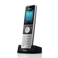 thumbnail image 2 of Teléfono inalámbrico Yealink W56H DECT SIP, 2 of 9