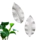thumbnail image 3 of Kearding Molde de silicona para brotes, decoración de pasteles, Fondant, moldes de Chocolate, herramientas DIY, accesorios para dulces, adornos DIY Herramientas y accesorios para hornear Kearding HA080942-00, 3 of 6