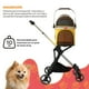 thumbnail image 5 of Carriola para Mascotas KOOL PETS Mod KP-01-AM, 5 of 5